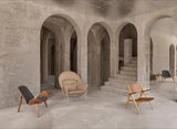 Laut Experten: Die größten Interior-Design-Trends 2025