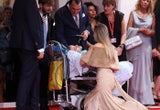 Angelina Jolie Venedig