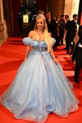 Worst-Dressed am Opernball 2026: Diese Looks gingen völlig daneben!