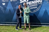 Schladming-Hammer: Backstreet Boys spielen weiteres Zusatzkonzert!