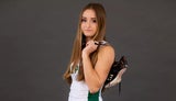 Shelby Daniele