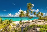 Neues Ranking: Die teuersten (und günstigsten) Reiseziele der Welt