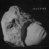 The Cure "Songs O A Lost World"
