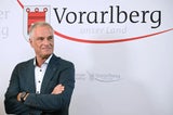 Mario Leiter (SPÖ)
