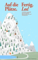 Kinderbuch