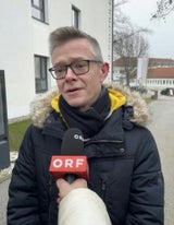 Burgenland-Wahl
