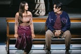 »Don Carlo« als erster Staatsopern-Hit der Saison