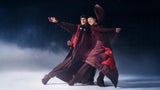 Gold für den Style: Die modischen Gewinner der Olympischen Winterspiele 2026