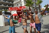 Mallorca