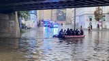 Wien unwetter