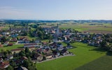 neukirchen