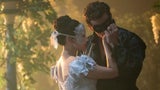 Von „Bridgerton“ bis „Wuthering Heights“: Warum wir uns nach New Romance sehnen