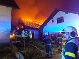 Bad Gleichenberg