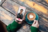 Singles, aufgepasst! Darauf kommt es bei der Partnersuche wirklich an