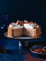 Köstliche Käsekuchen: Kreative Rezeptideen