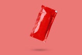 Aus für Ketchup-Sackerl: Diese Dinge sind im Restaurant bald verboten