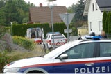 Tulln