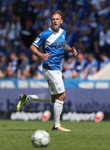 Felix Schiller