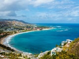 Neues Ranking: Die teuersten (und günstigsten) Reiseziele der Welt