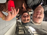 Morgan Wallen ist der neue König der Country Musik - schwänzte aber seine Krönung