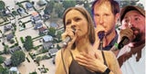 Seiler und Speer: Neuer Hit voll Trennungsschmerz