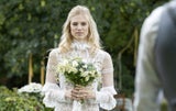 Larissa Marolt Sturm der Liebe