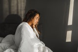 Experte klärt auf: Könnte Schlafmangel unfruchtbar machen?