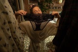 Renée Zellewger in "Bridget Jones - Verrückt nach ihm"