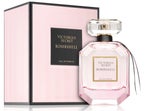 Parfum als Mückenschutz: Diese Düfte halten uns Gelsen vom Leib