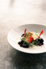 Petersilie_Rote Rübe_Zander