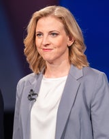 elefantenrunde orf