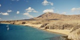 Sonnig & Warm: Die besten Reiseziele im März