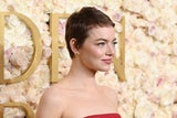 Emma Stone