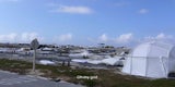 Comeback für Skandal-Festival FYRE - Tickets kosten bis zu 1,1 Millionen Dollar!