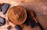 Diese überraschenden Zutaten machen Ihren Kaffee gesünder