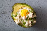 Im Airfryer: Diese 5 genialen Brunch-Rezepte werden Sie lieben