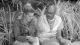 Für Lilly Becker ist es im Dschungelcamp klar: ER fliegt als Erster!
