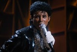 „Michael“: 1. Trailer startet Countdown zum Kinohype um Jackson