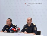 polizei