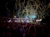 Coldplay Wien