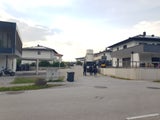 razzia Münchden schütze