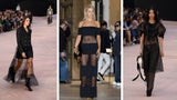 Paris Fashion Week: Wir wissen, wo Sie DIE Fashion-Trends nachshoppen können!