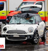 automünchen
