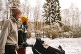 Langeweile in den Semesterferien? Die besten Aktivitäten für Ihre Kids