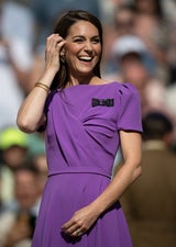 Prinzessin Kate