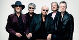 Deep Purple: völlig neue Töne auf CD und in Innsbruck