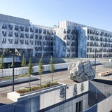 HNOMedUniGraz