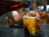Überraschende Studie: Kann Bier Krebs heilen?