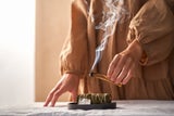Experten-Tipps zum Stressabbau: Kleine Hacks mit großer Wirkung