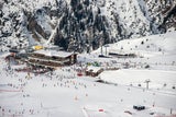 Paukenschlag: Hier wird Skifahren heuer noch teurer